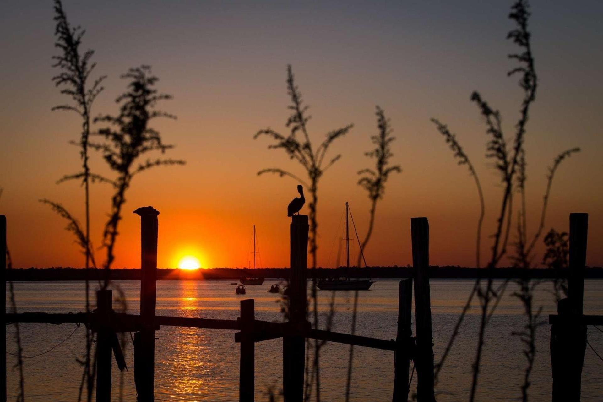 Вілла Pine Hill Point Green Cove Springs Екстер'єр фото